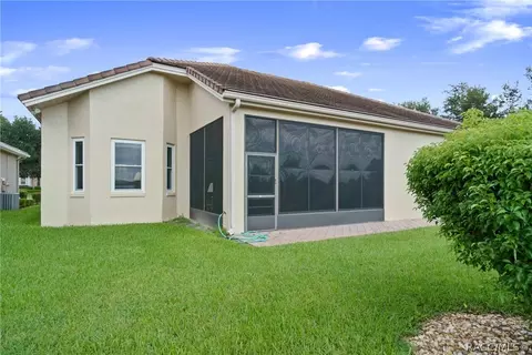 1826 N Eagle Chase Dr, Hernando, FL 34442 photo 30