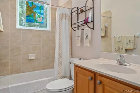 1826 N Eagle Chase Dr, Hernando, FL 34442 photo 25