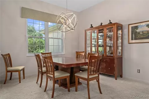 1826 N Eagle Chase Dr, Hernando, FL 34442 photo 5