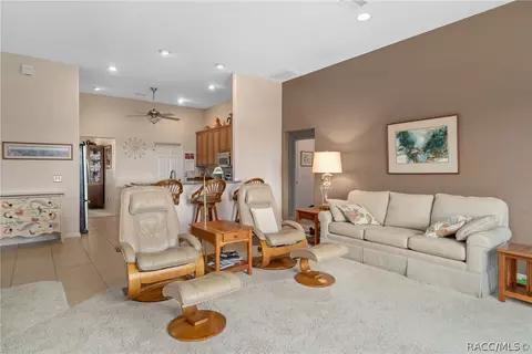 1826 N Eagle Chase Dr, Hernando, FL 34442 photo 13