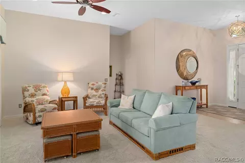 1826 N Eagle Chase Dr, Hernando, FL 34442 photo 8