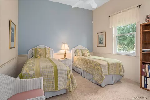 1826 N Eagle Chase Dr, Hernando, FL 34442 photo 26