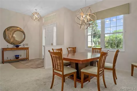 1826 N Eagle Chase Dr, Hernando, FL 34442 photo 6