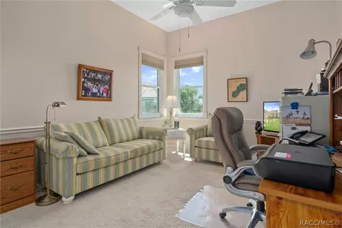 1826 N Eagle Chase Dr, Hernando, FL 34442 photo 24