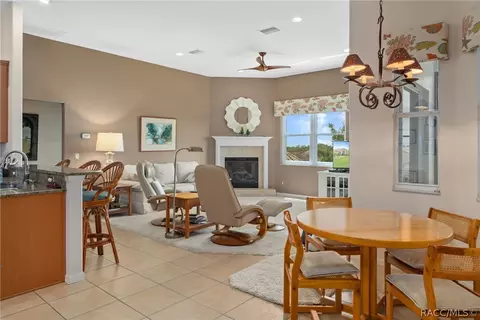 1826 N Eagle Chase Dr, Hernando, FL 34442 photo 10