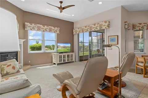 1826 N Eagle Chase Dr, Hernando, FL 34442 photo 12