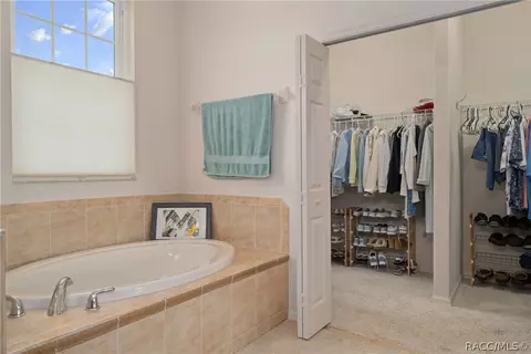 1826 N Eagle Chase Dr, Hernando, FL 34442 photo 22