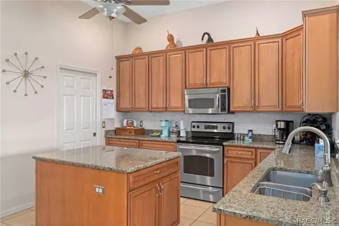 1826 N Eagle Chase Dr, Hernando, FL 34442 photo 15