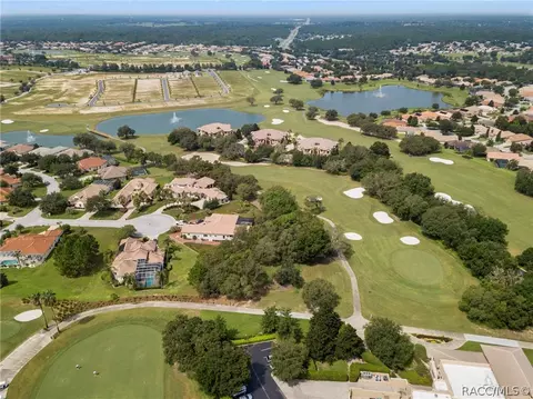 1826 N Eagle Chase Dr, Hernando, FL 34442 photo 38