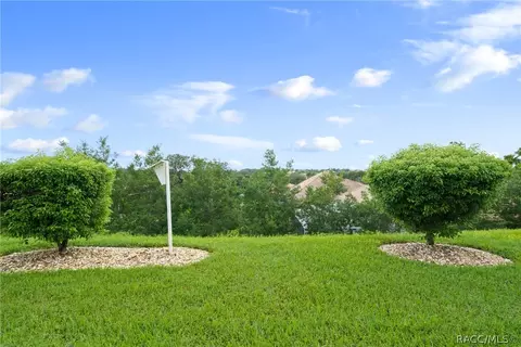 1826 N Eagle Chase Dr, Hernando, FL 34442 photo 29