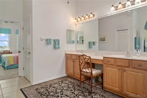 1826 N Eagle Chase Dr, Hernando, FL 34442 photo 23