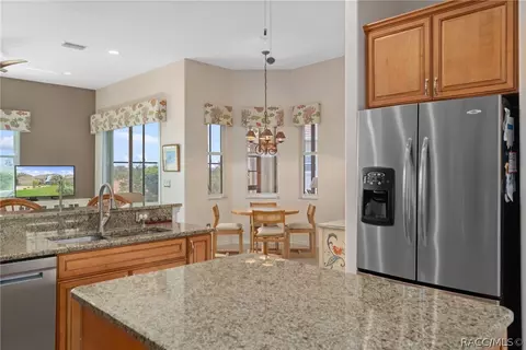1826 N Eagle Chase Dr, Hernando, FL 34442 photo 16