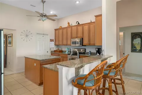 1826 N Eagle Chase Dr, Hernando, FL 34442 photo 14