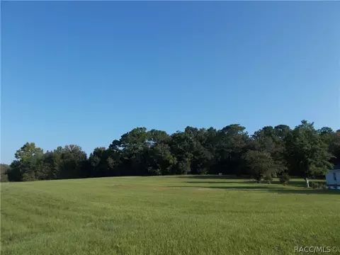973 E Triple Crown Loop, Hernando, FL 34442 photo 1
