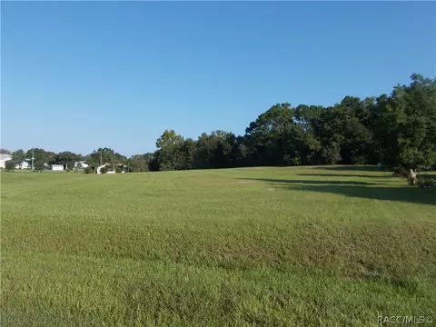 973 E Triple Crown Loop, Hernando, FL 34442 photo 4