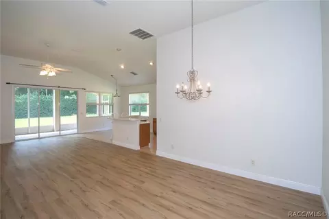 1602 W Laurel Glen Path, Hernando, FL 34442 photo 28