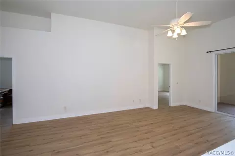 1602 W Laurel Glen Path, Hernando, FL 34442 photo 30