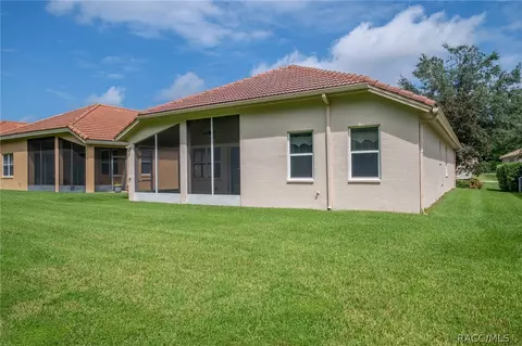 1602 W Laurel Glen Path, Hernando, FL 34442 photo 5