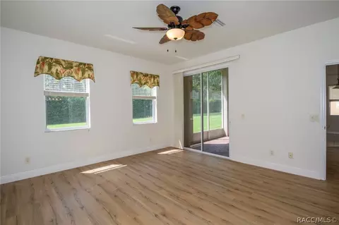 1602 W Laurel Glen Path, Hernando, FL 34442 photo 35