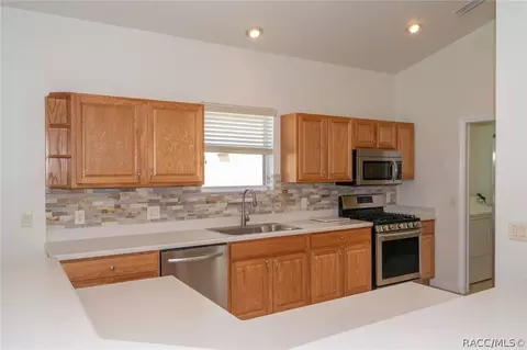 1602 W Laurel Glen Path, Hernando, FL 34442 photo 12