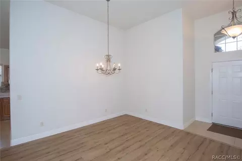 1602 W Laurel Glen Path, Hernando, FL 34442 photo 26
