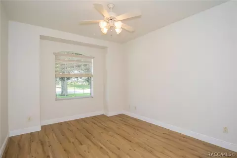 1602 W Laurel Glen Path, Hernando, FL 34442 photo 40