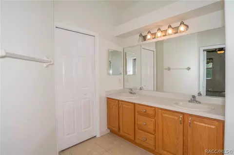 1602 W Laurel Glen Path, Hernando, FL 34442 photo 37