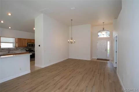 1602 W Laurel Glen Path, Hernando, FL 34442 photo 25
