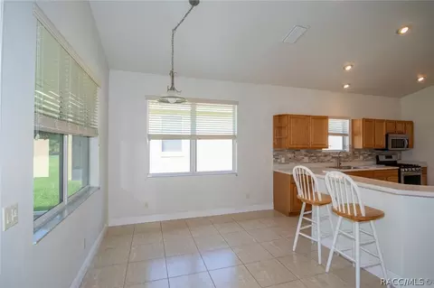 1602 W Laurel Glen Path, Hernando, FL 34442 photo 17