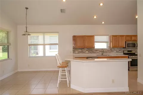 1602 W Laurel Glen Path, Hernando, FL 34442 photo 14