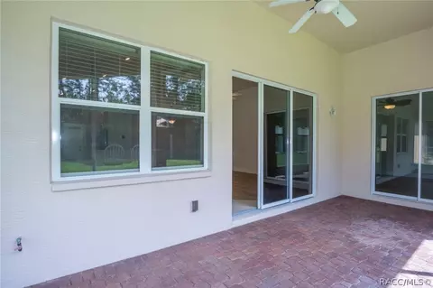 1602 W Laurel Glen Path, Hernando, FL 34442 photo 48
