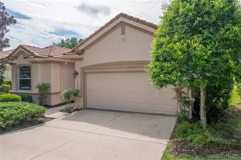 1602 W Laurel Glen Path, Hernando, FL 34442 photo 2