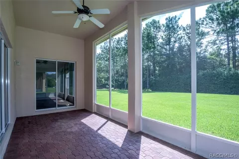 1602 W Laurel Glen Path, Hernando, FL 34442 photo 47