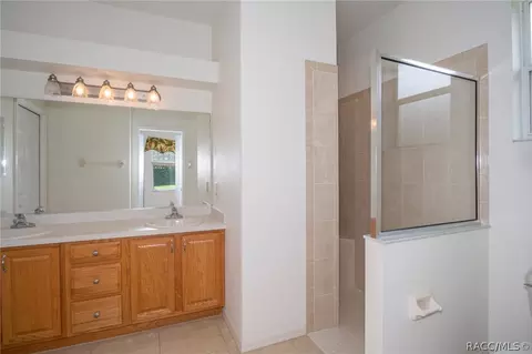 1602 W Laurel Glen Path, Hernando, FL 34442 photo 39