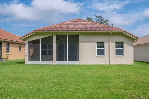 1602 W Laurel Glen Path, Hernando, FL 34442 photo 7