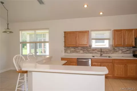 1602 W Laurel Glen Path, Hernando, FL 34442 photo 13