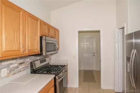 1602 W Laurel Glen Path, Hernando, FL 34442 photo 18