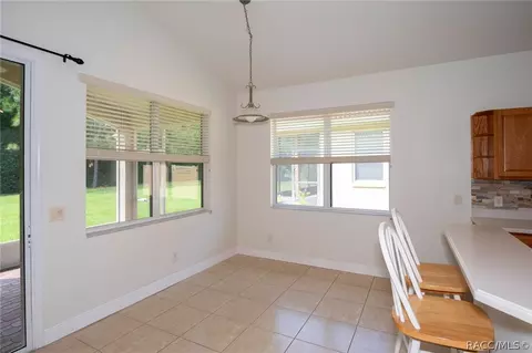 1602 W Laurel Glen Path, Hernando, FL 34442 photo 23
