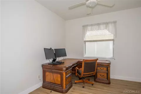 1602 W Laurel Glen Path, Hernando, FL 34442 photo 44