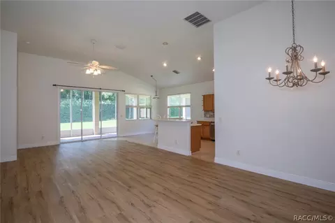 1602 W Laurel Glen Path, Hernando, FL 34442 photo 31