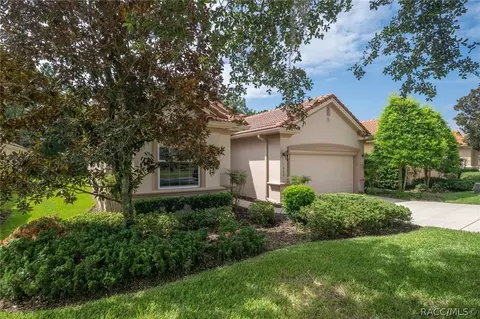 1602 W Laurel Glen Path, Hernando, FL 34442 photo 3