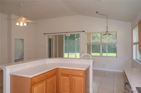 1602 W Laurel Glen Path, Hernando, FL 34442 photo 15