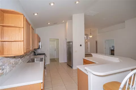 1602 W Laurel Glen Path, Hernando, FL 34442 photo 10
