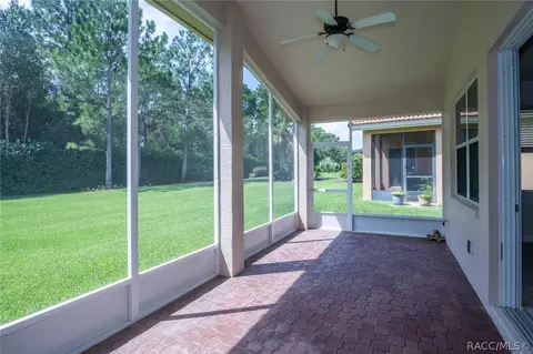 1602 W Laurel Glen Path, Hernando, FL 34442 photo 46