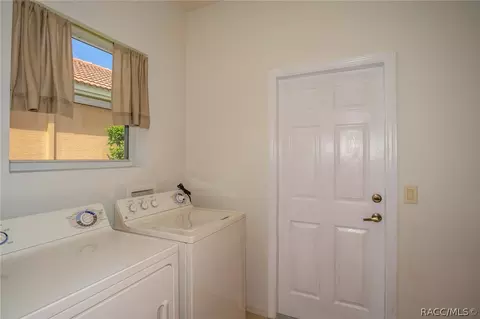 1602 W Laurel Glen Path, Hernando, FL 34442 photo 20