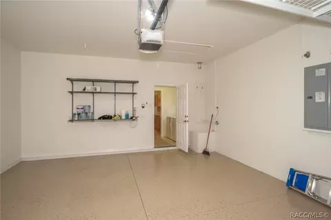 1602 W Laurel Glen Path, Hernando, FL 34442 photo 50