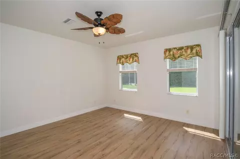 1602 W Laurel Glen Path, Hernando, FL 34442 photo 32