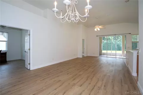 1602 W Laurel Glen Path, Hernando, FL 34442 photo 29