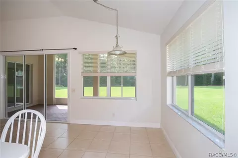 1602 W Laurel Glen Path, Hernando, FL 34442 photo 24