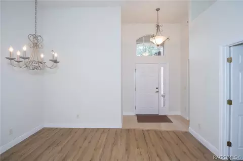 1602 W Laurel Glen Path, Hernando, FL 34442 photo 27